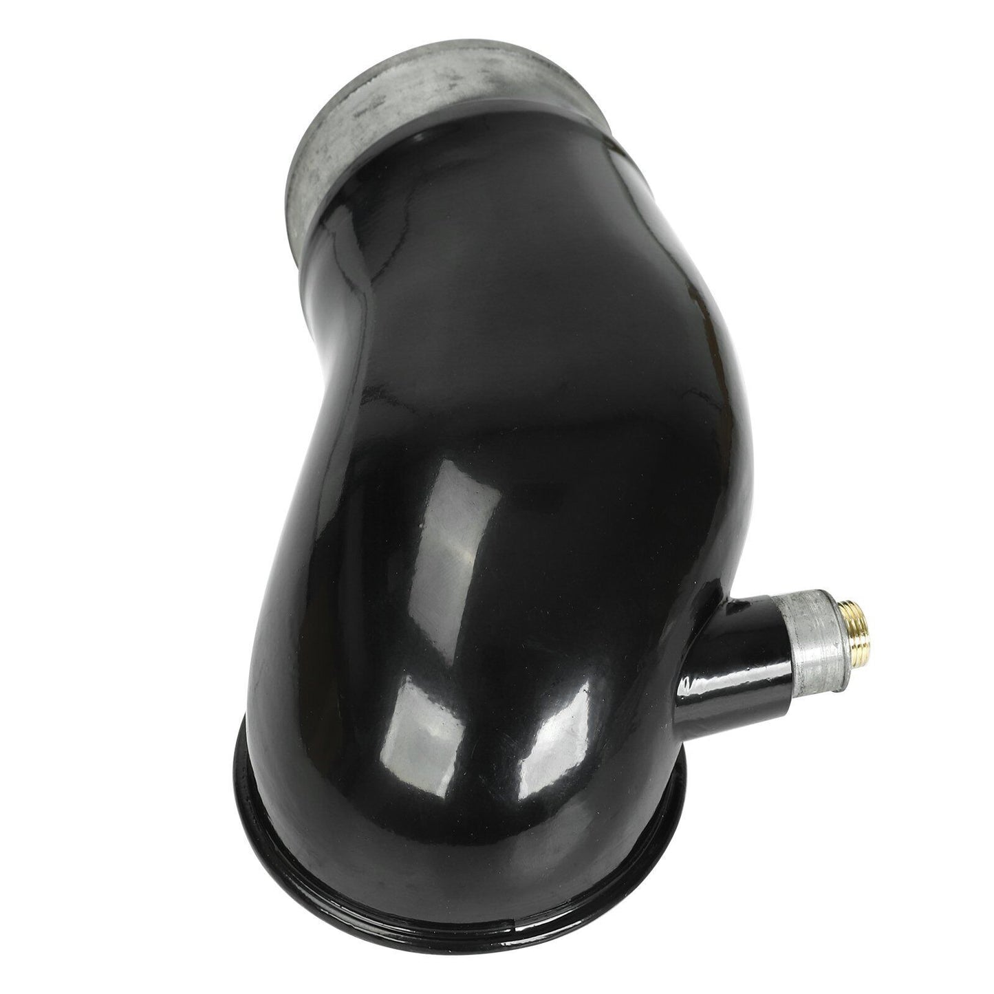 PDP Performance Intake Elbow For 04.5-05 6.6L Duramax LLY