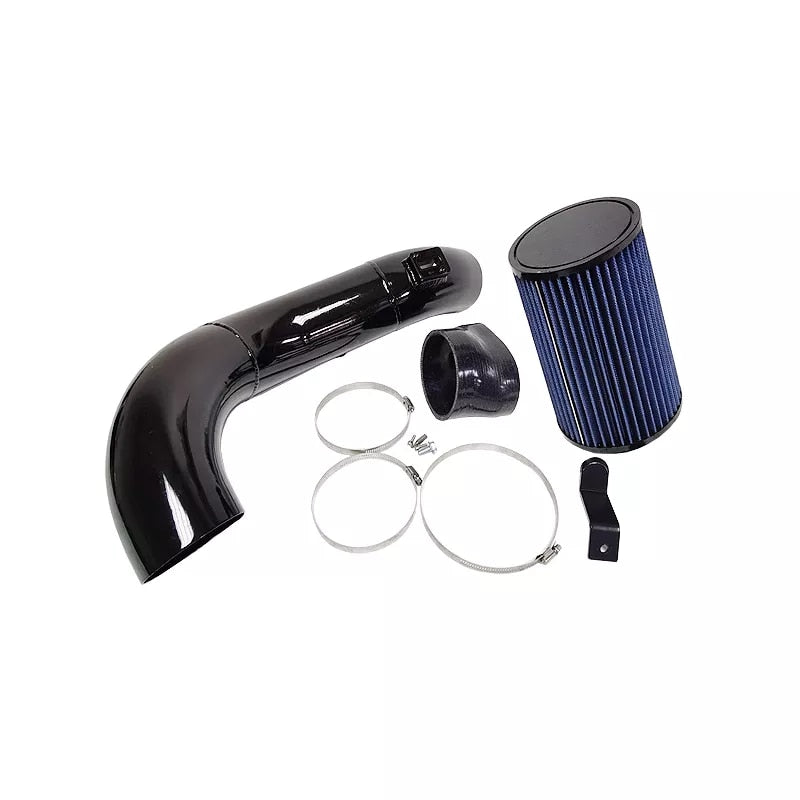 PDP Cold Air Intake for FORD F250 F350 F450 F550 2017-2019 Powerstroke 6.7L