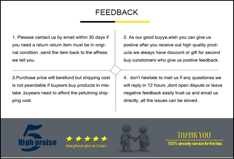 Intake Plenum Manifold Cover for 99-03 Ford 7.3L Powerstroke Diesel E350/450/550 F250/350/450/550