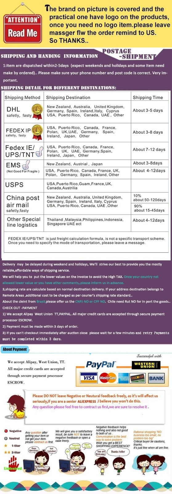 PDP 6.0L Powerstroke Oil Cooler Flush Kit with Blue Aluminum Flush Adapter 6.0L Powerstroke Ford 2003-2010 F250 F350 F450 Diesel Engine