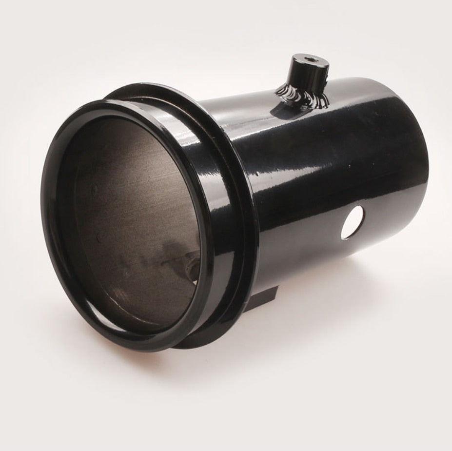 PDP Cold Air Intake Kit w/ Filter for 2008-2010 F250 F350 F450 F550 6.4L Powerstroke