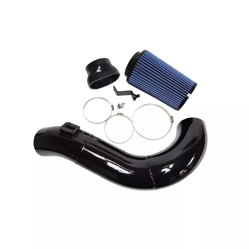 PDP Cold Air Intake for FORD F250 F350 F450 F550 2017-2019 Powerstroke 6.7L