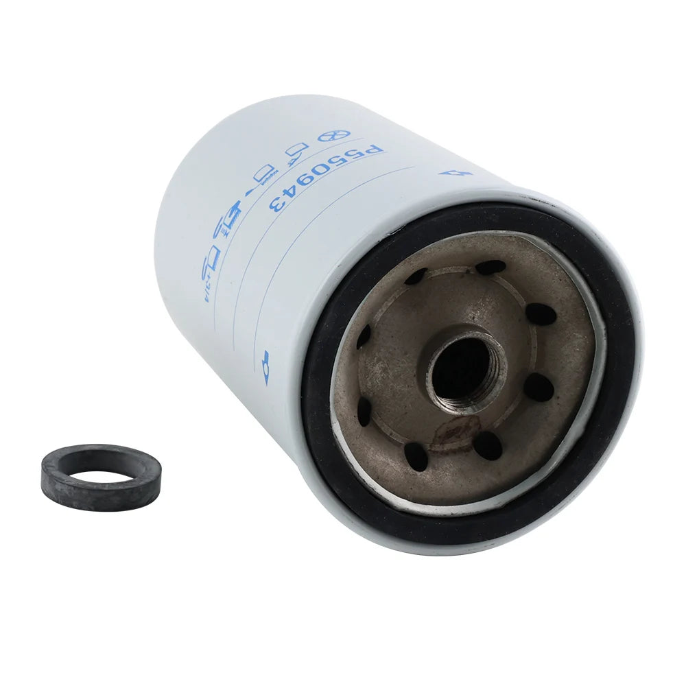 CP4 Failure Prevention Bypass Kit gen 2.1  for 2011-2019 Ford Diesel 6.7L Powerstroke