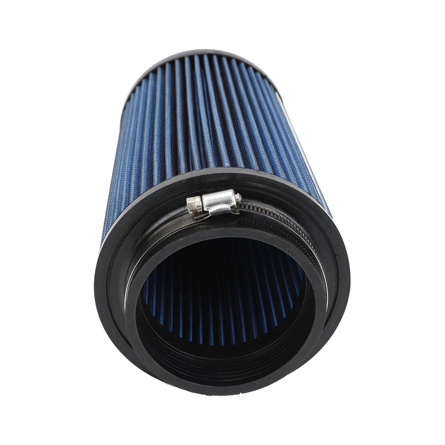 PDP Cold Air Intake Kit w/ Filter For 2007.5-2012 Dodge Ram 2500 3500 6.7L Cummins Diesel