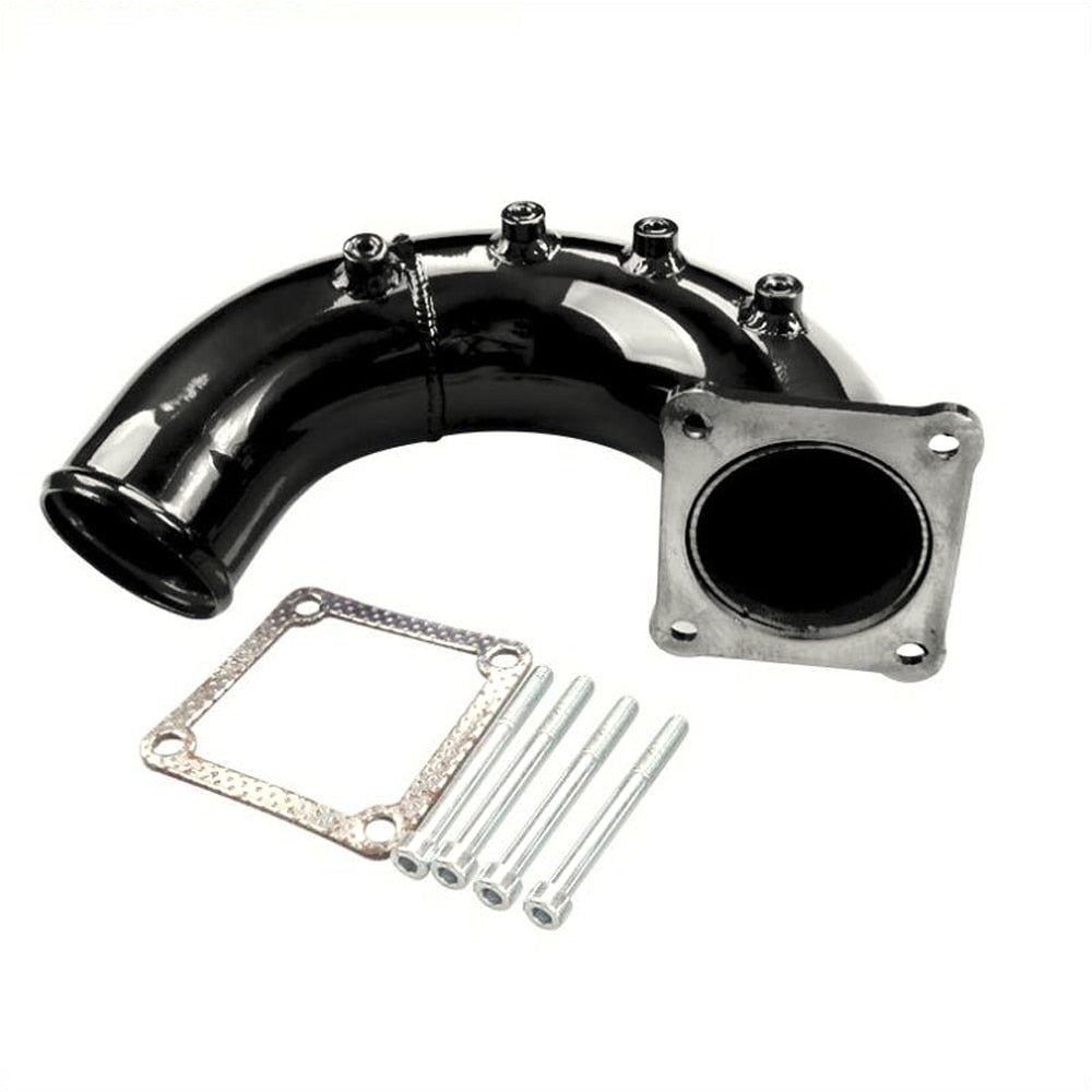 PDP 98.5-02 Dodge Ram 5.9L Cummins Diesel Intake Elbow