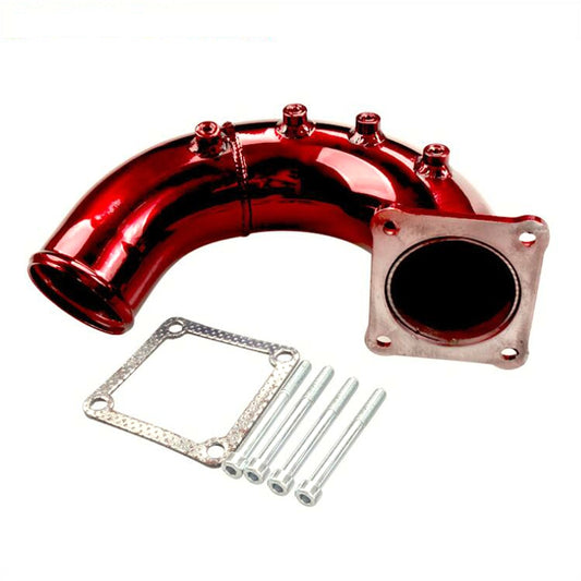 PDP 98.5-02 Dodge Ram 5.9L Cummins Diesel Intake Elbow