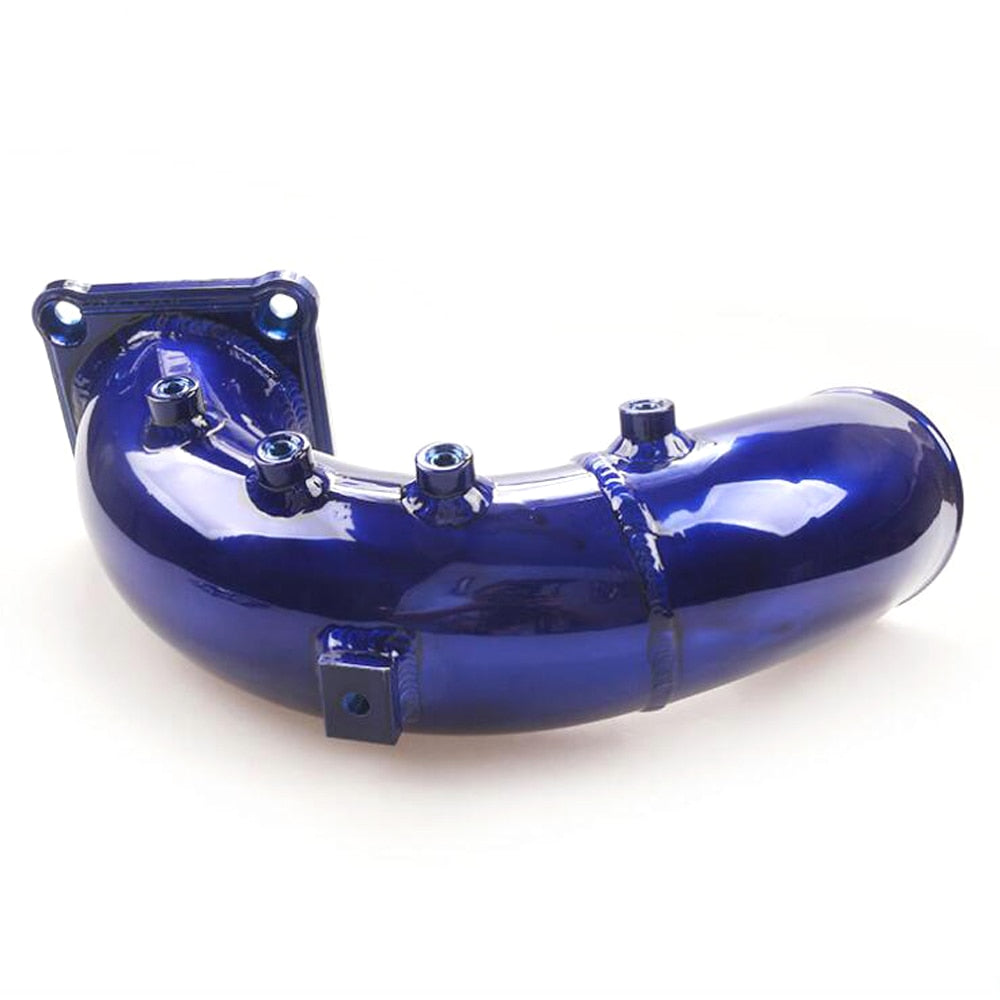 PDP 98.5-02 Dodge Ram 5.9L Cummins Diesel Intake Elbow
