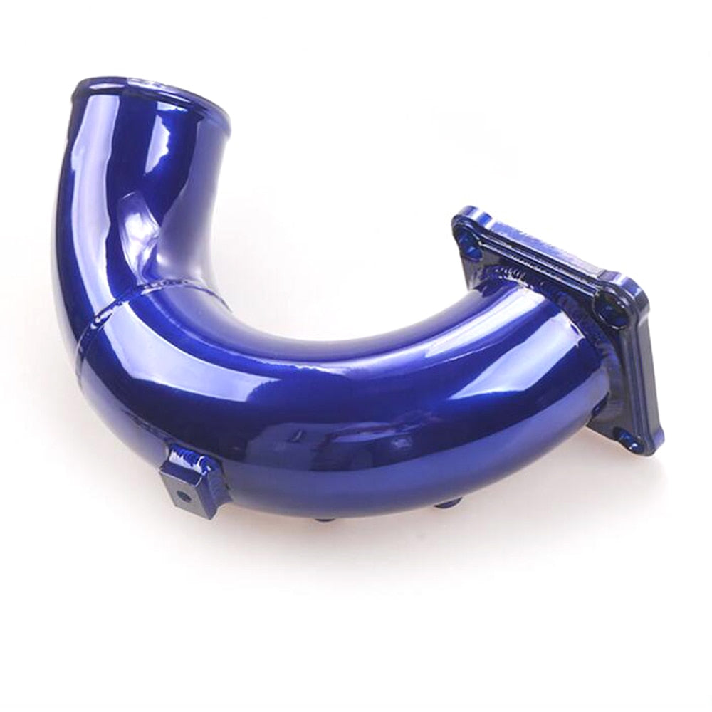 PDP 98.5-02 Dodge Ram 5.9L Cummins Diesel Intake Elbow